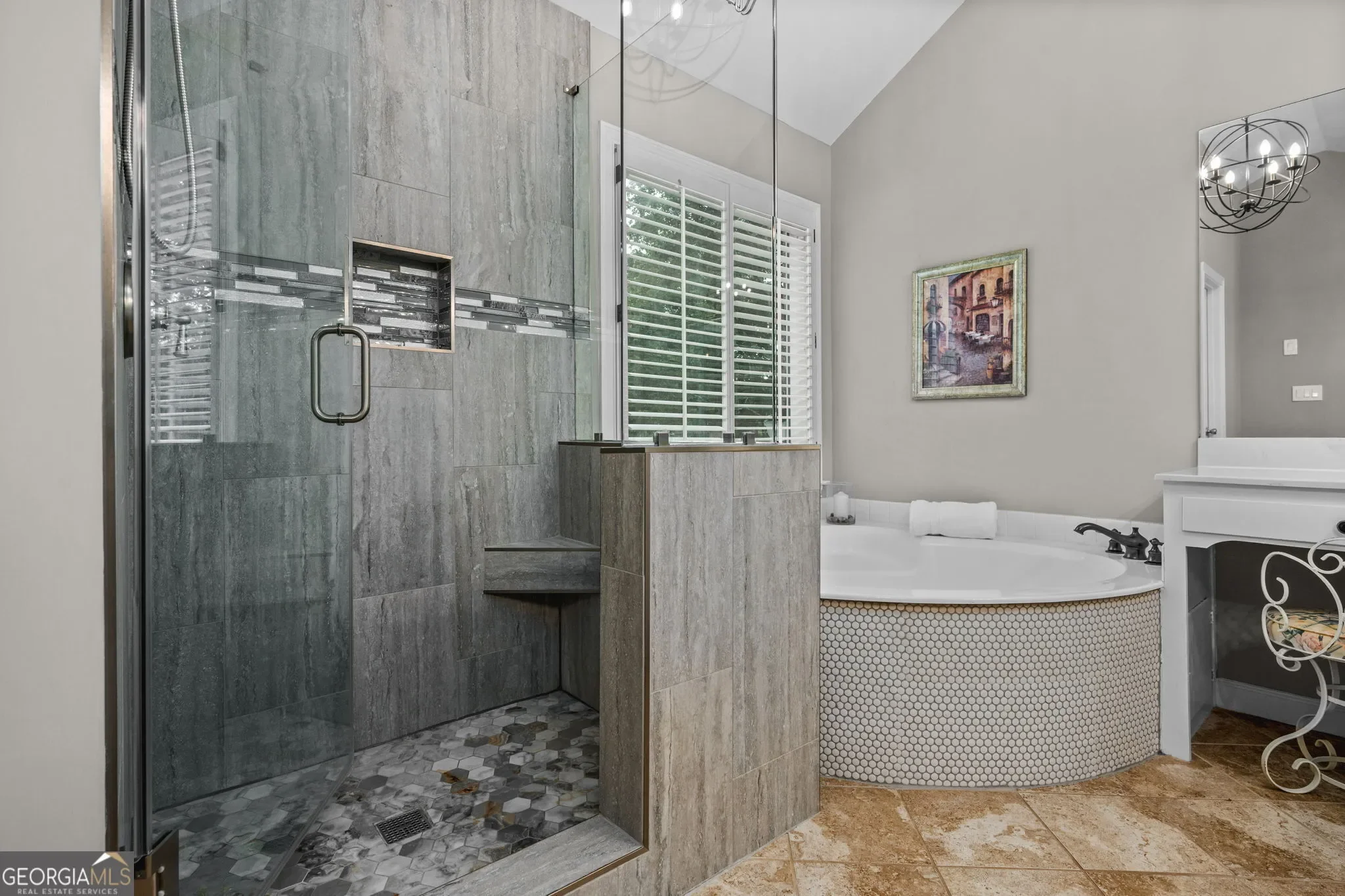 715 Winterwind WAY, Roswell, Georgia, United States. - Photo 6