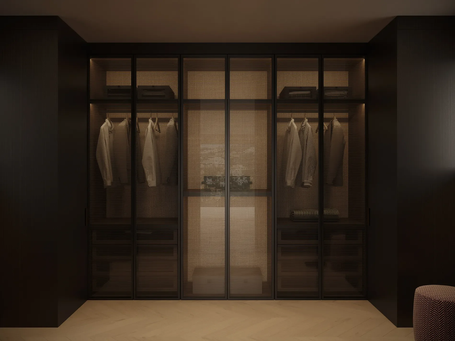 Gallery photo 3