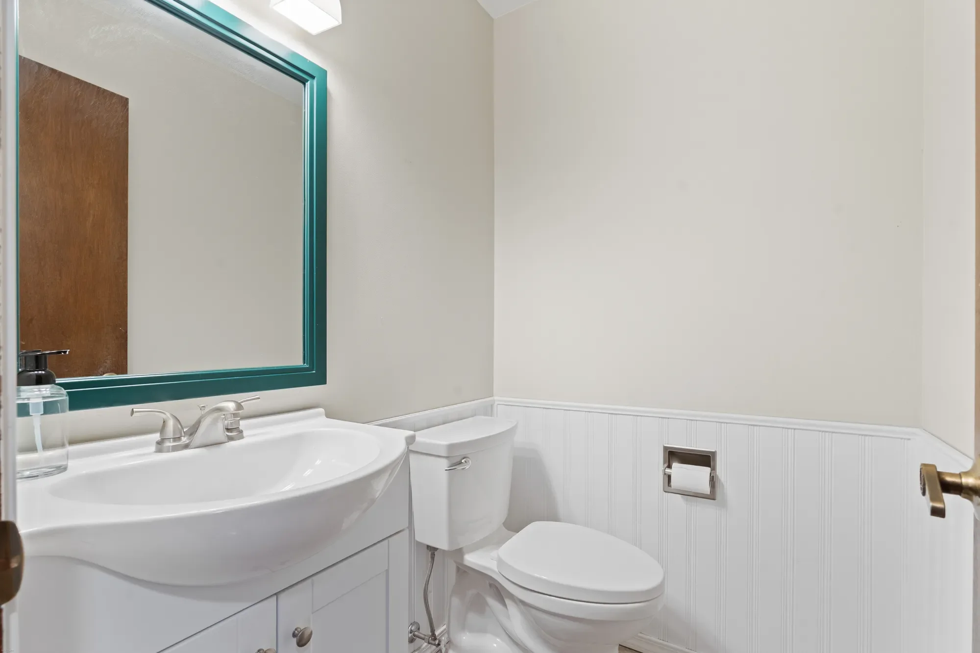 32351 Lodgepole Drive , Evergreen, CO 80439, Evergreen, Colorado, United States. - Photo 25