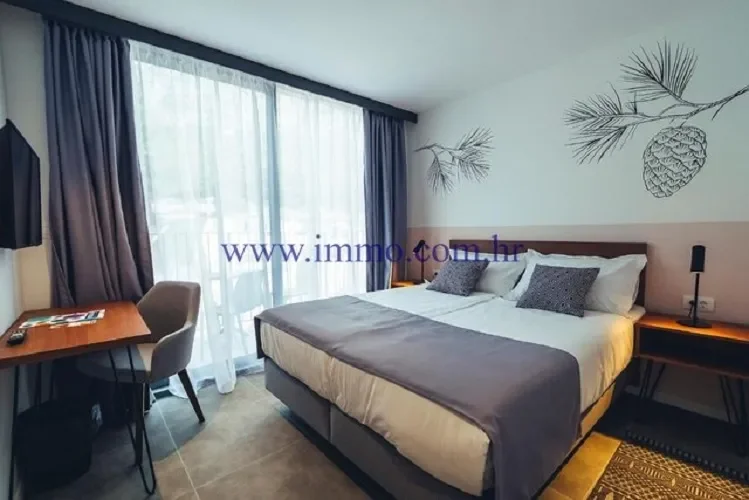 21300, Makarska, Croatia, Makarska, Split-Dalmatia County, Croatia. - Photo 12