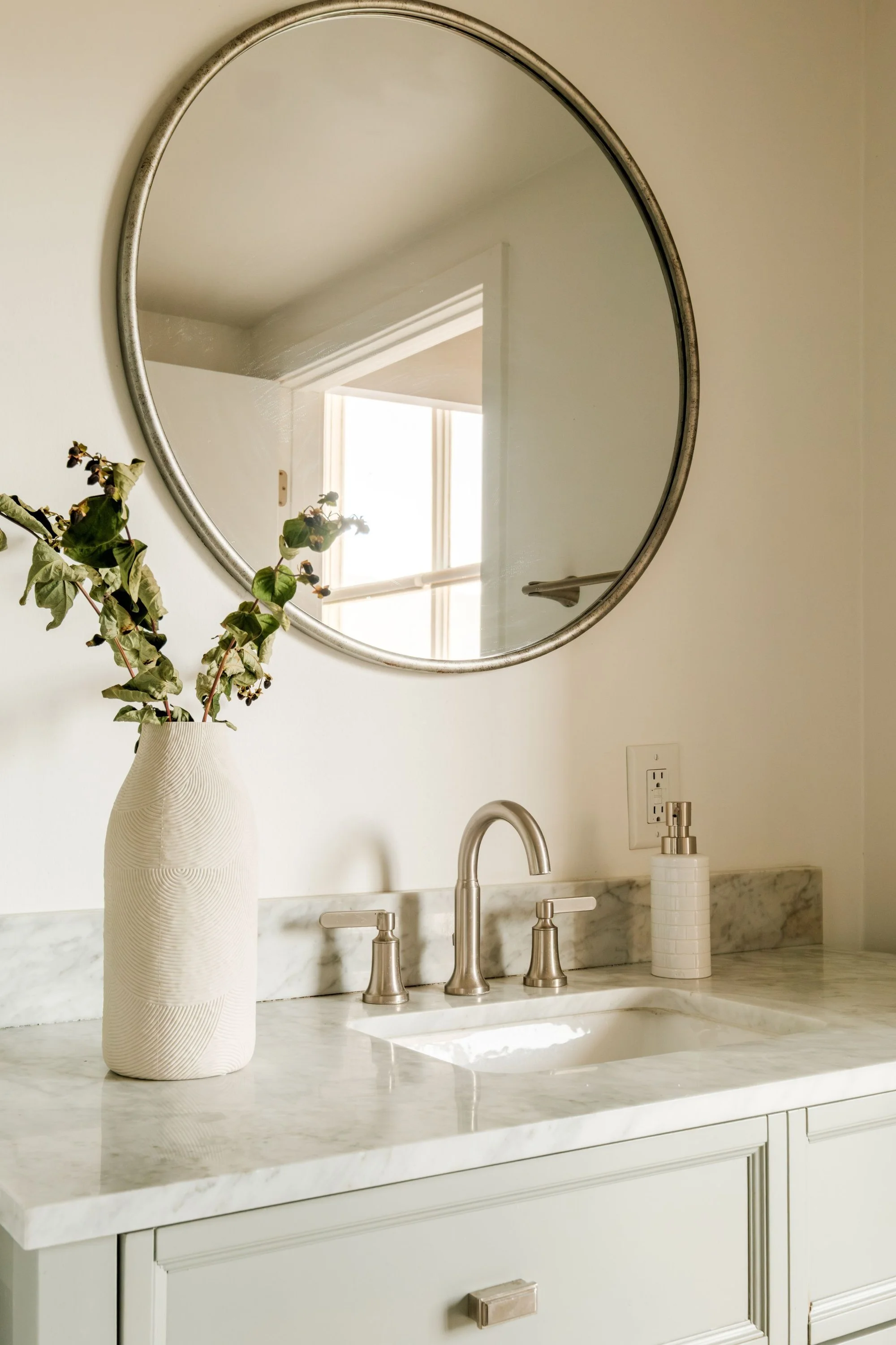 26094 Mulholland Highway , Calabasas, CA 91302, Hidden Hills, California, United States. - Photo 11