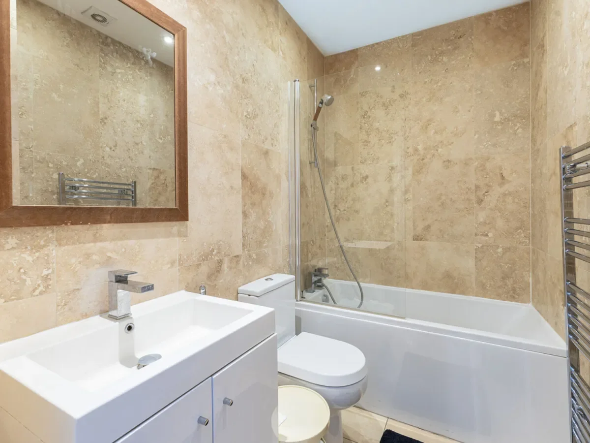 Lower Sloane Street, London, SW1W, London, England, United Kingdom. - Photo 10