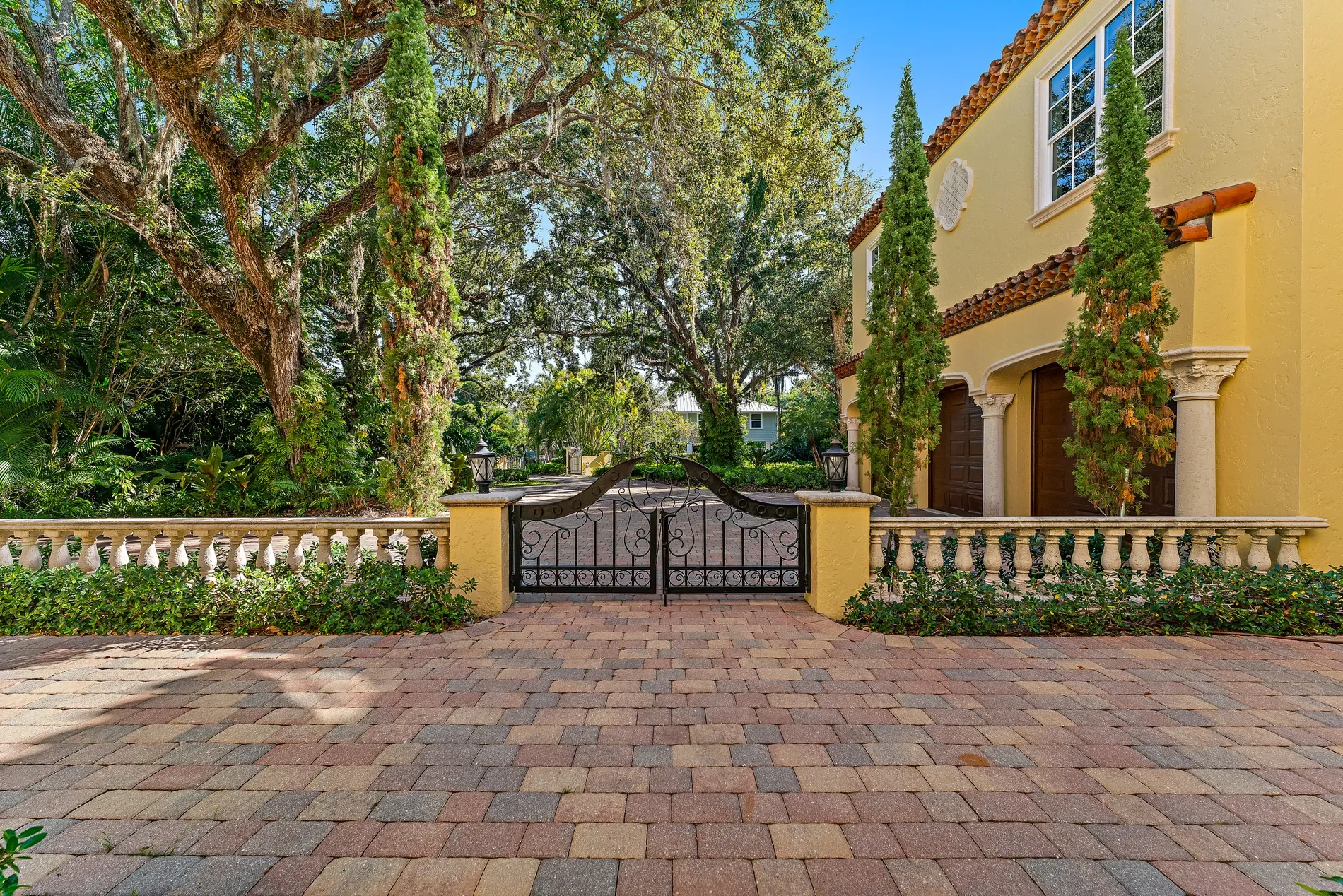 11 Wendy Lane , Sewalls Point, FL 34996, Stuart, Florida, United States. - Photo 54