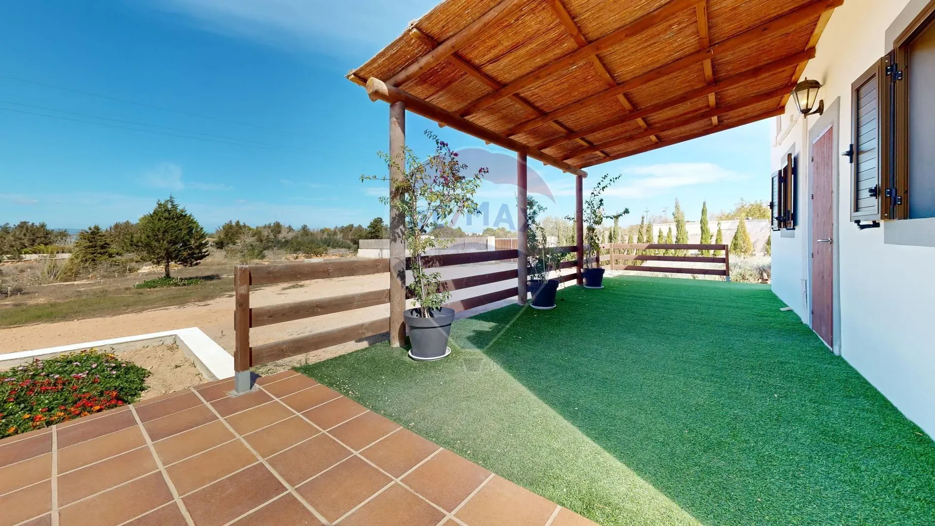 PC5R+88J Sant Francesc Xavier, Spagna, Formentera, Balearic Islands, Spain. - Photo 22