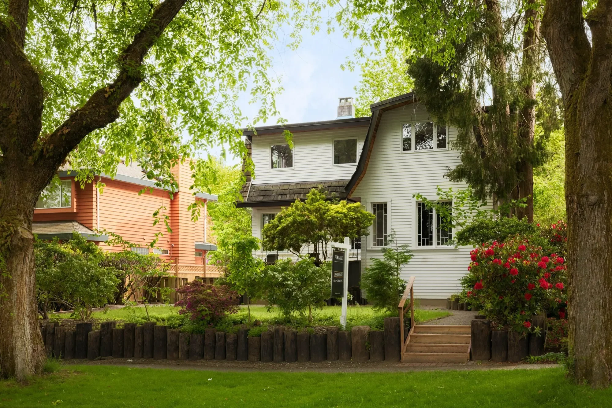 Exterior photo 9