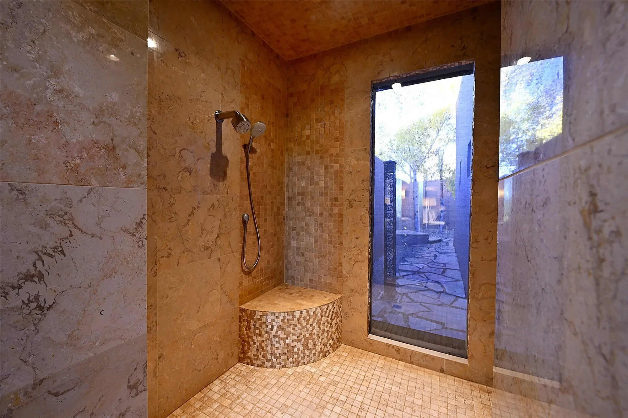 5 Penasco Circle, Santa Fe, NM 87506, Santa Fe, New Mexico, United States. - Photo 23