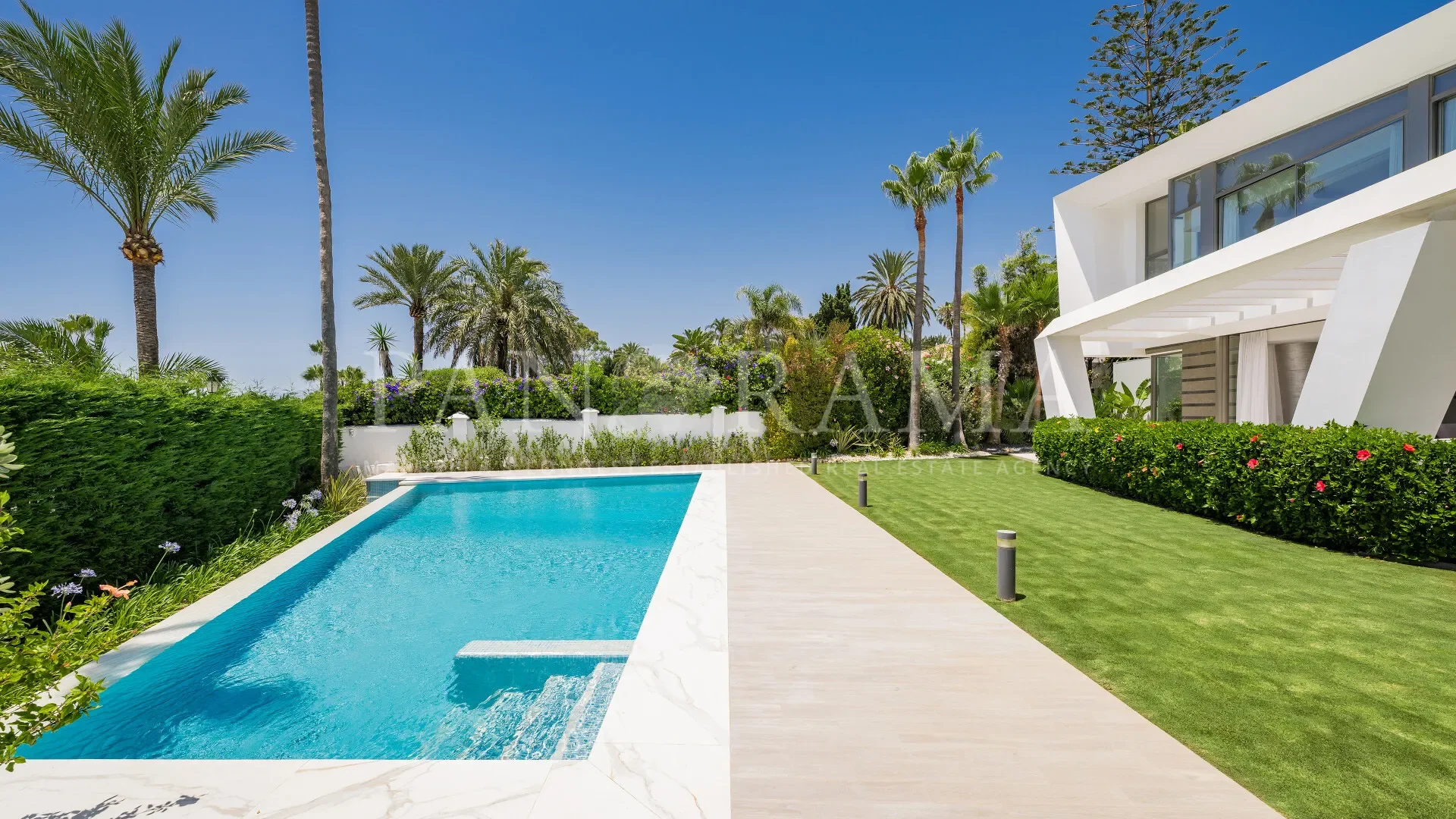 Marbella, Andalusia, Spain. - Photo 8