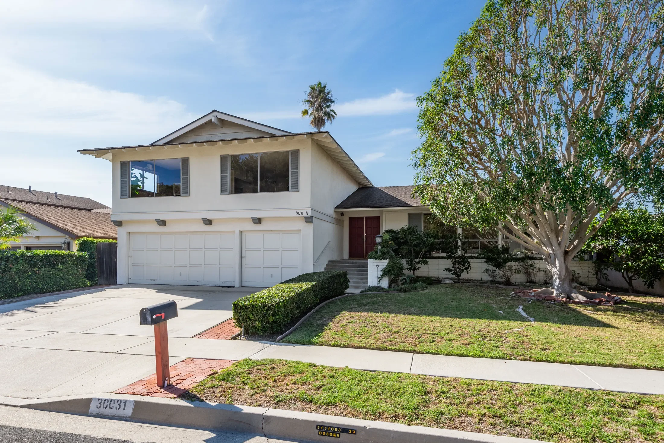 30031 Vía Borica , Rancho Palos Verdes, CA 90275, Rolling Hills, California, United States. - Photo 4