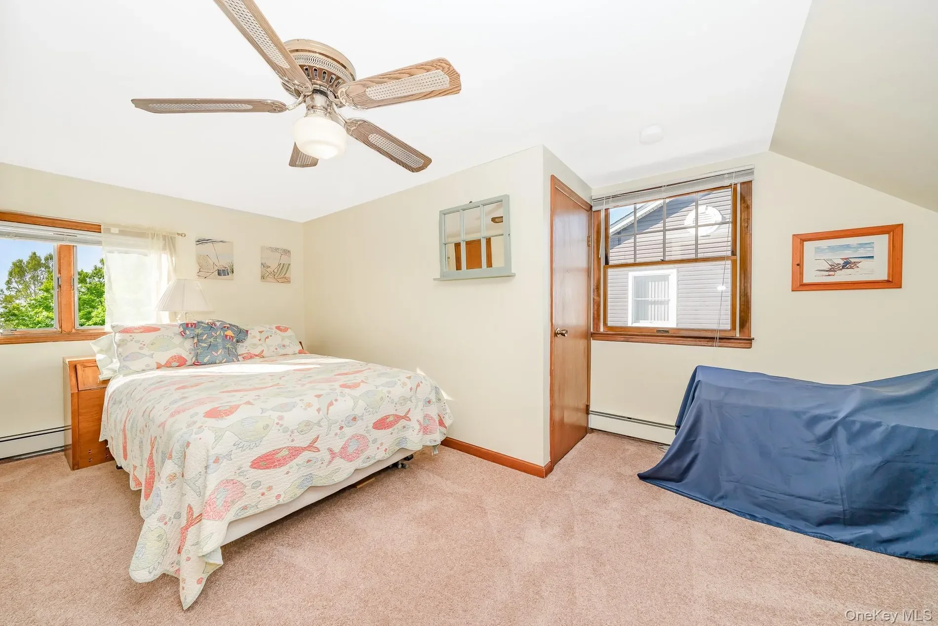 Gallery photo 7