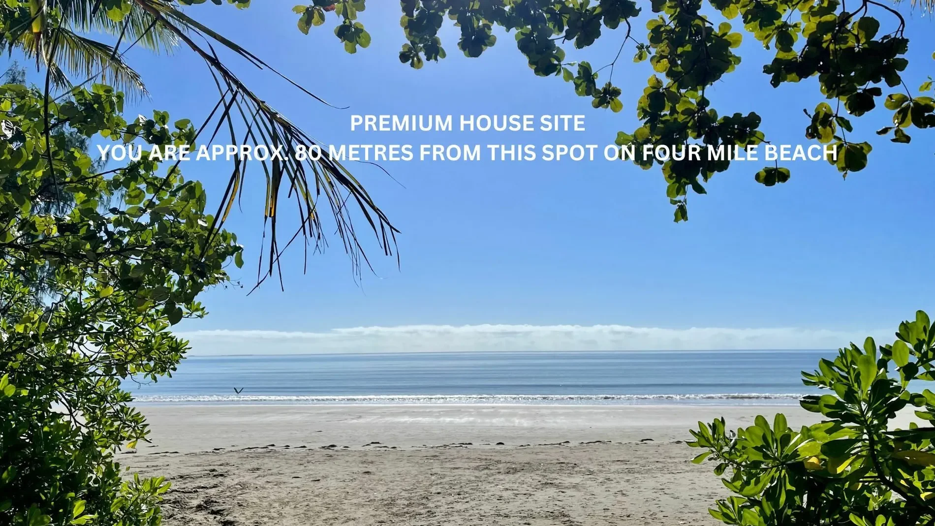 Port Douglas, Beach Cl, Port Douglas, Queensland, Australia. - Photo 12
