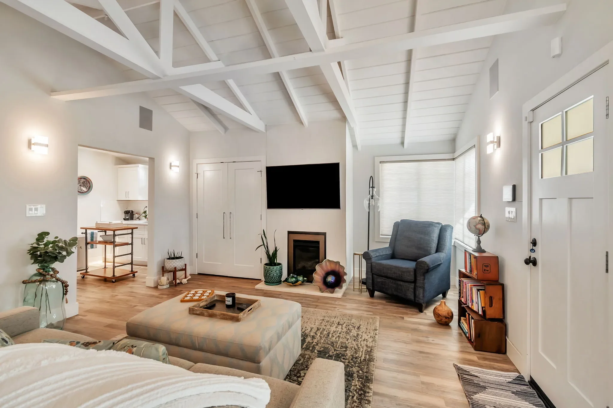 131 Carmel Avenue, Pacifica, CA 94044, Pacifica, California, United States. - Photo 5