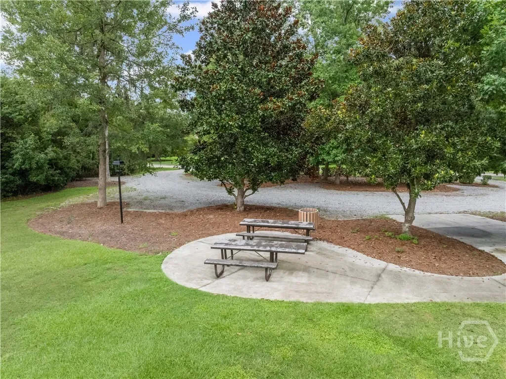 65 Woodchuck Hill Road, Savannah, Georgia, United States. - Photo 44
