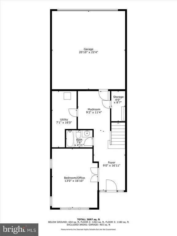 20305 SAVIN HILL DR DRIVE, ASHBURN, VA 20147, Ashburn, Virginia, United States. - Photo 4
