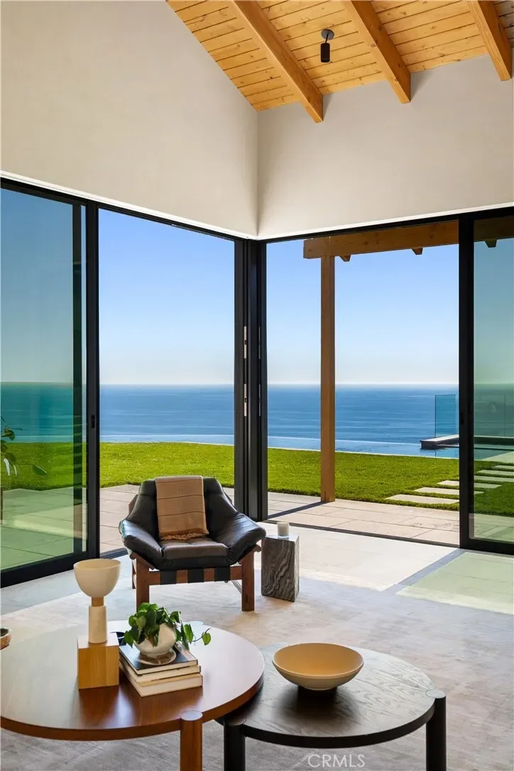 5941 Trancas Canyon Road, Malibu, CA 90265, Malibu, California, United States. - Photo 12