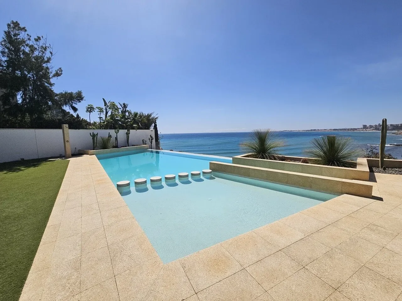 Cabo Roig, Alicante, Cabo Roig, Cabo Roig, Orihuela, Valencian Community. - Photo 31