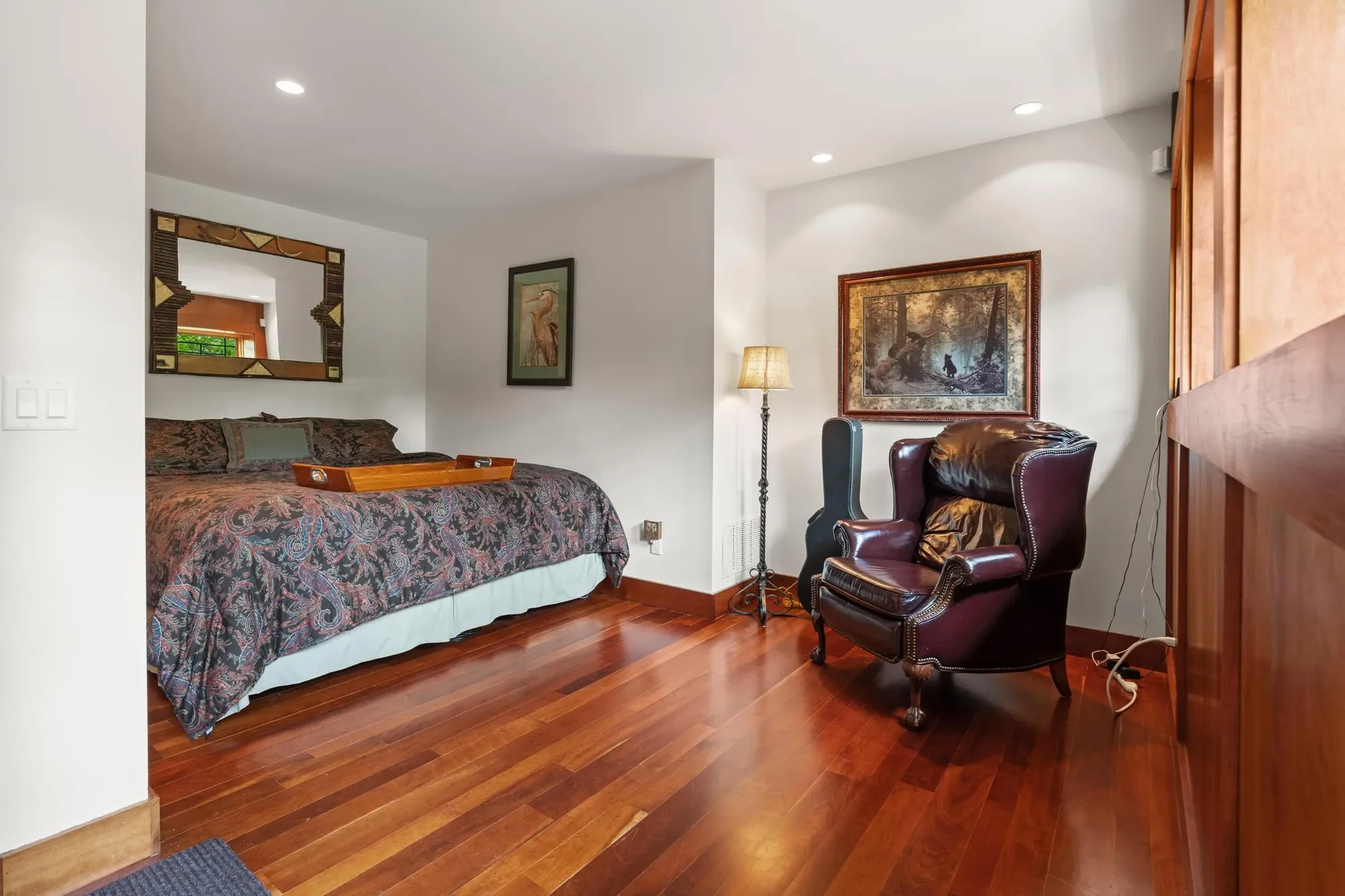 685 Gold Mine Road, Highlands, NC 28741, Highlands, North Carolina, United States. - Photo 41