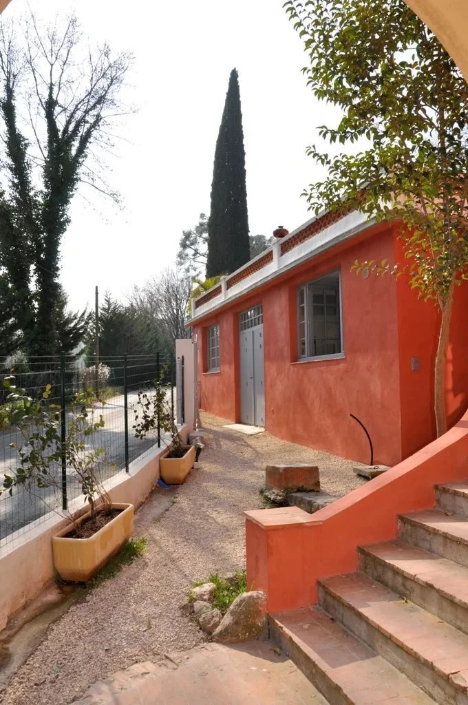 Biot, Provence-Alpes-Côte d'Azur, France. - Photo 16