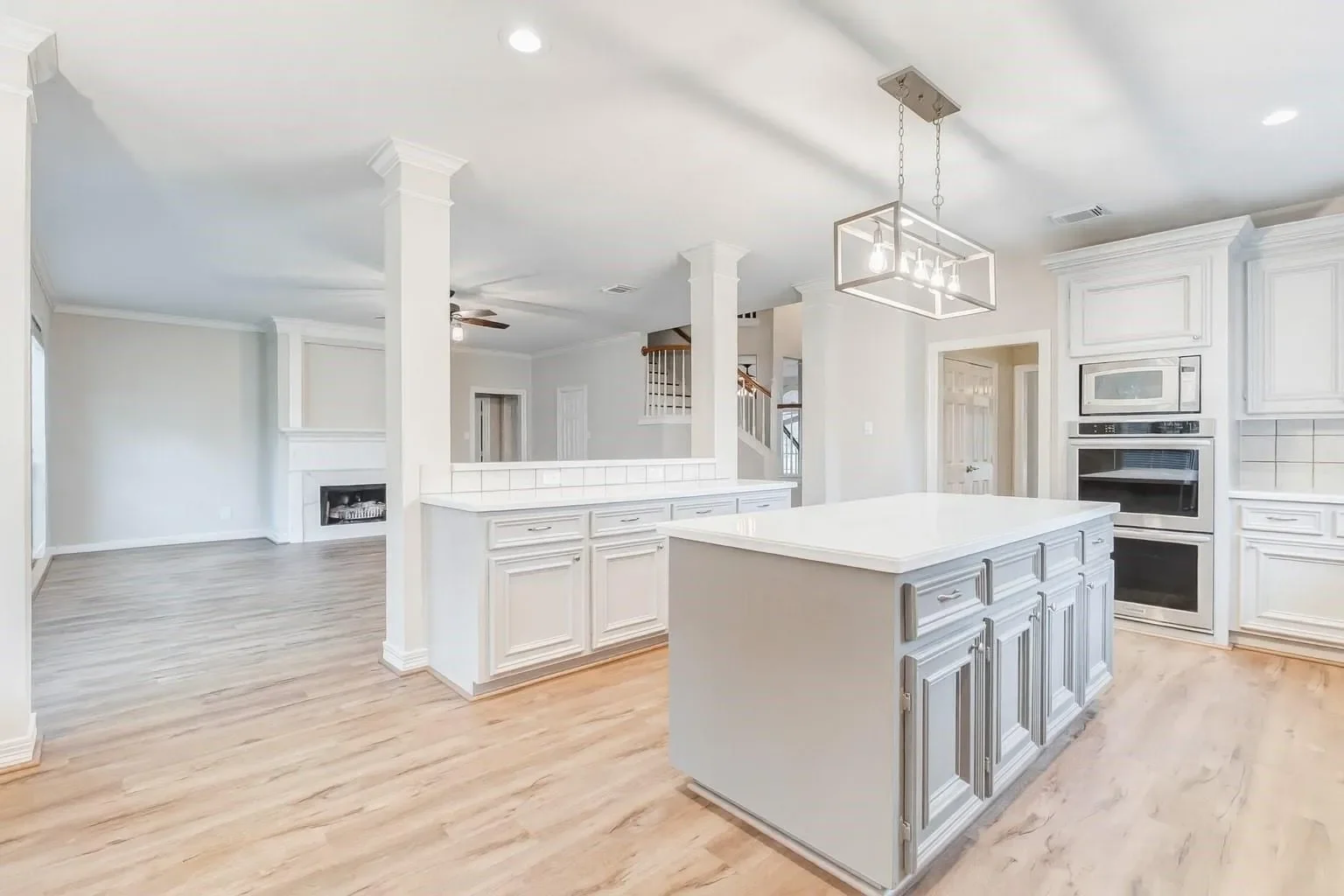 8819 Aubrey Lane, Rosenberg, Texas, United States. - Photo 15