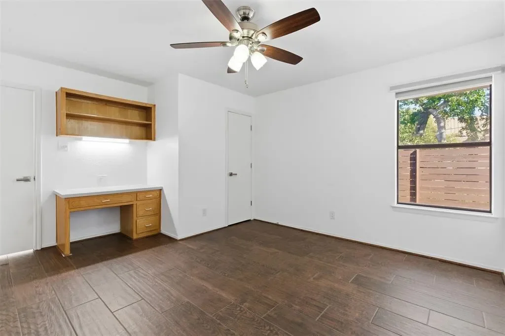 2201 Mistletoe Boulevard, Fort Worth, Texas, United States. - Photo 22