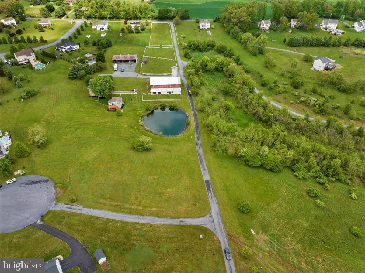 739 Boar Road, Mohrsville, PA 19541, Mohrsville, Pennsylvania, United States. - Photo 83