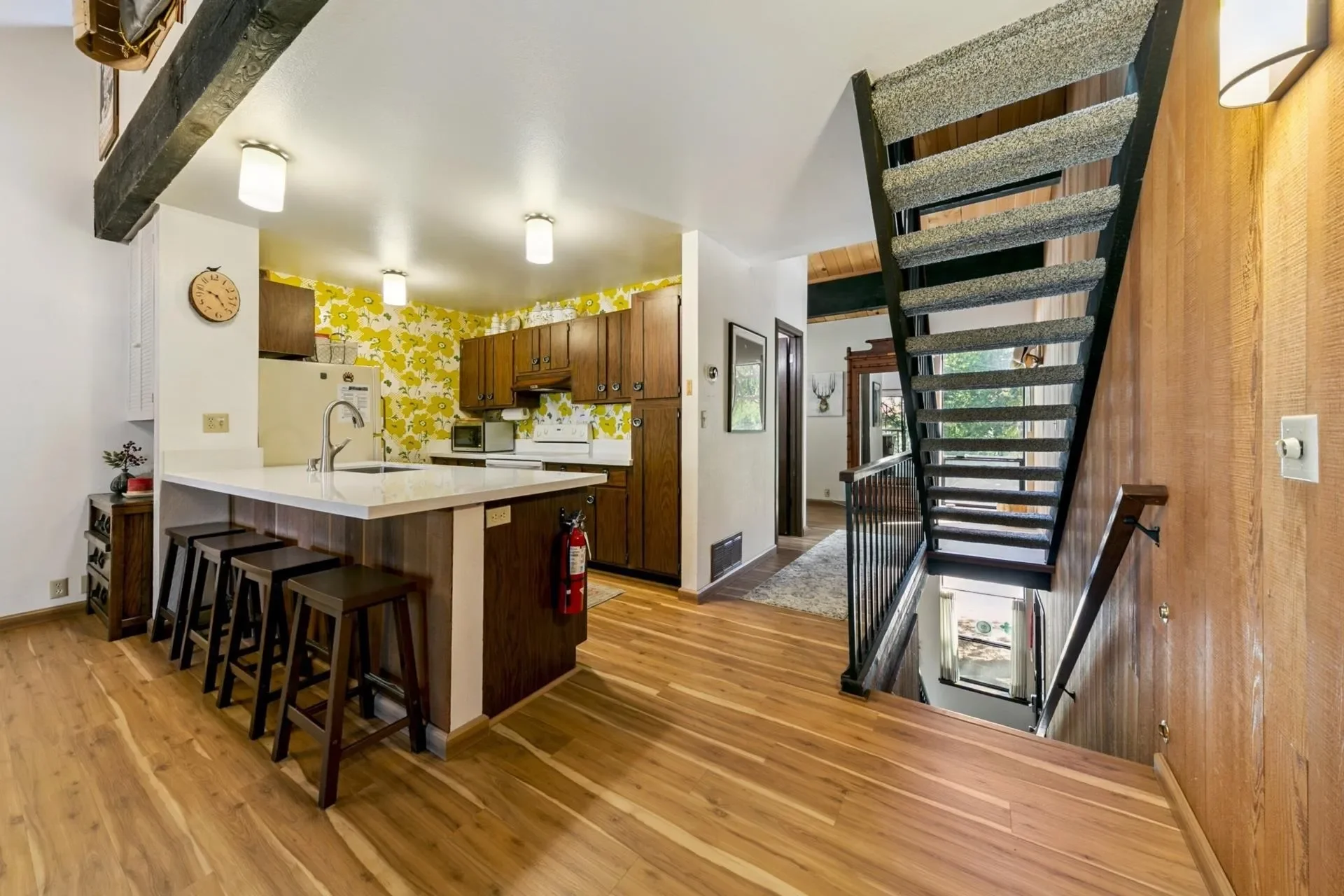 1001 Commonwealth Drive 114, Kings Beach, California, United States. - Photo 7