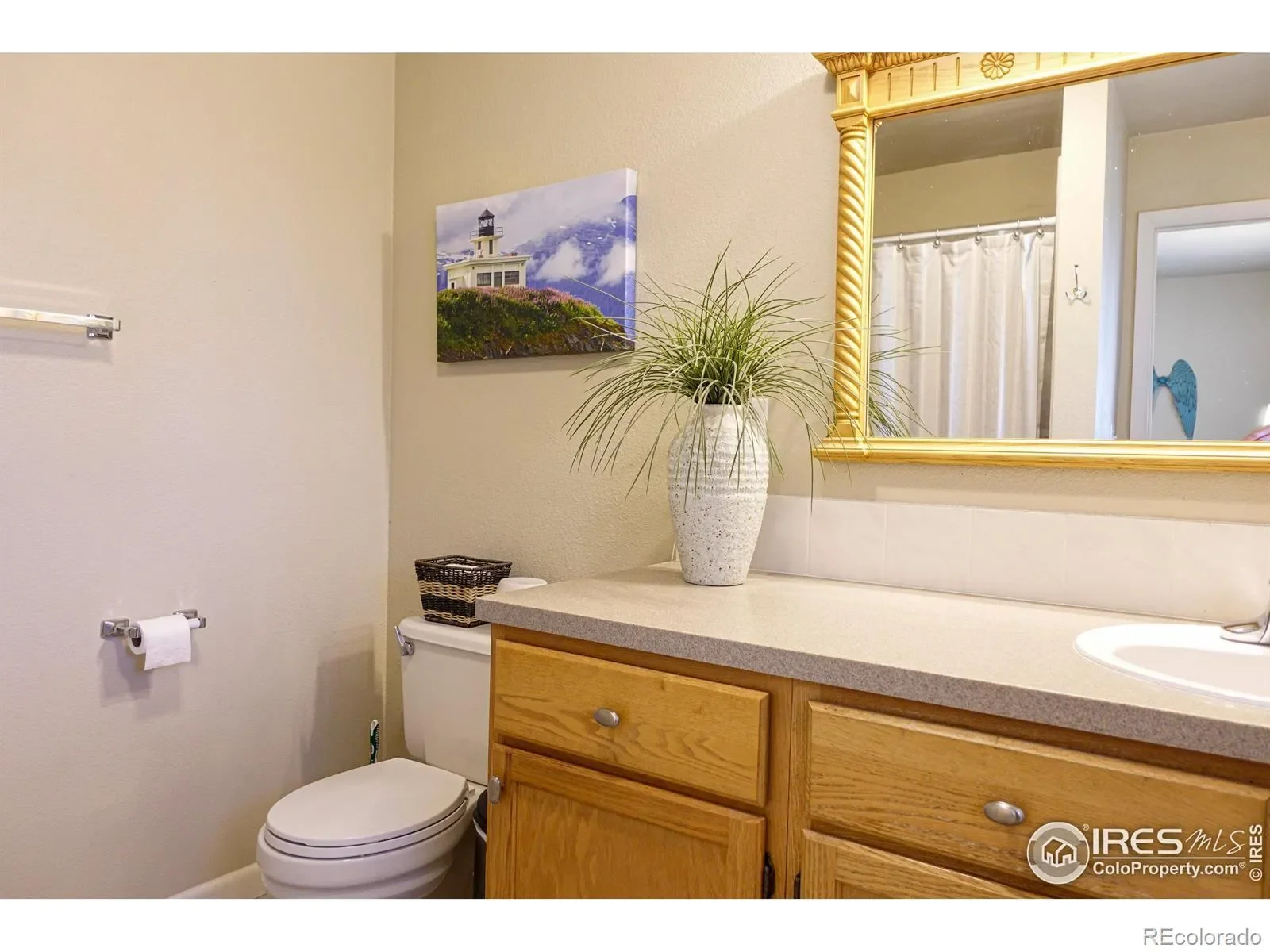 5513 E Highway 14, Fort Collins, Colorado, United States. - Photo 14