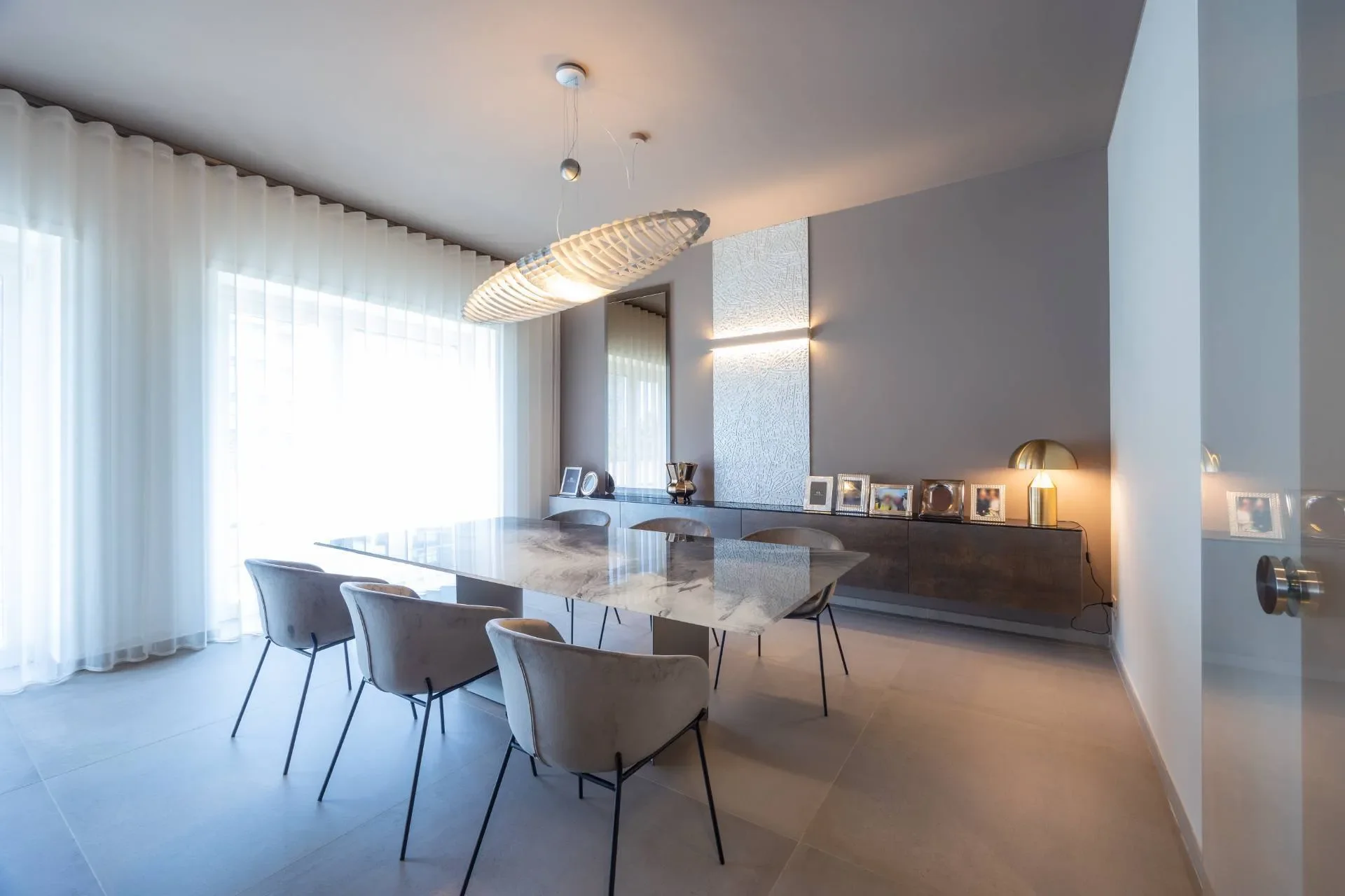 Corso Massimo D'azeglio 106, Turin, Piedmont, Italy. - Photo 9