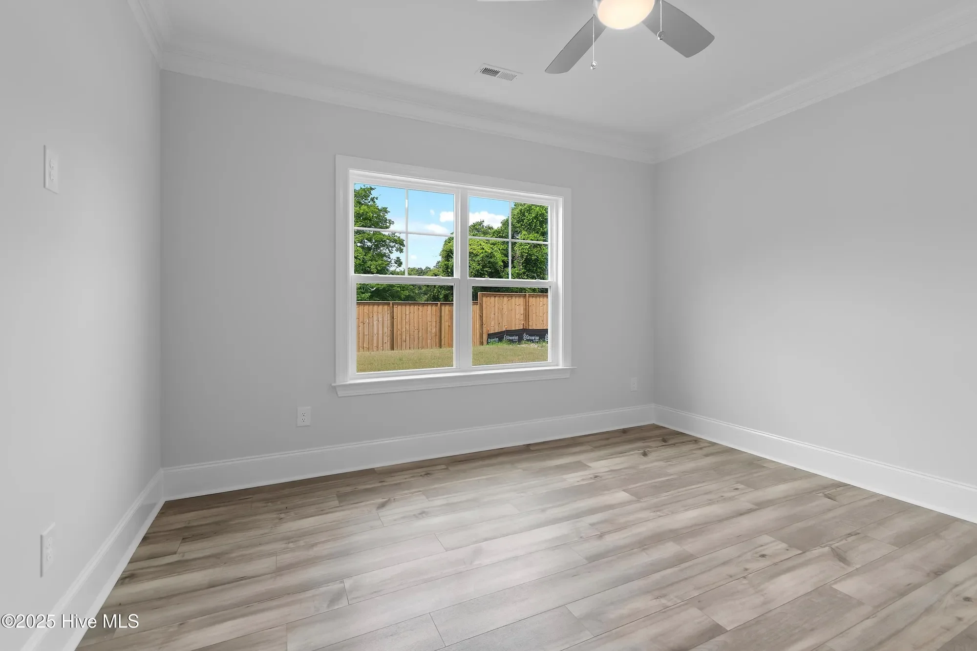 244 Planters Walk, Hampstead, North Carolina, United States. - Photo 24
