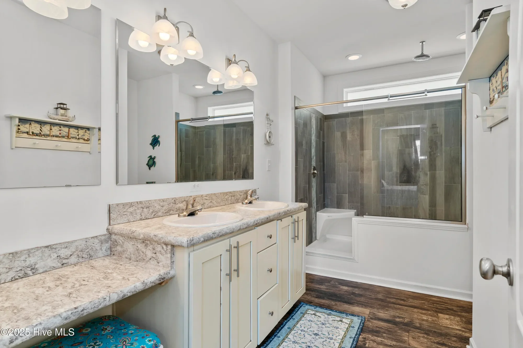 127 Eastview Drive, Emerald Isle, North Carolina, United States. - Photo 34