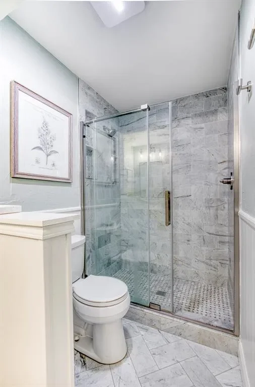 4829 Harvest Hill Road, Dallas, Texas, United States. - Photo 26