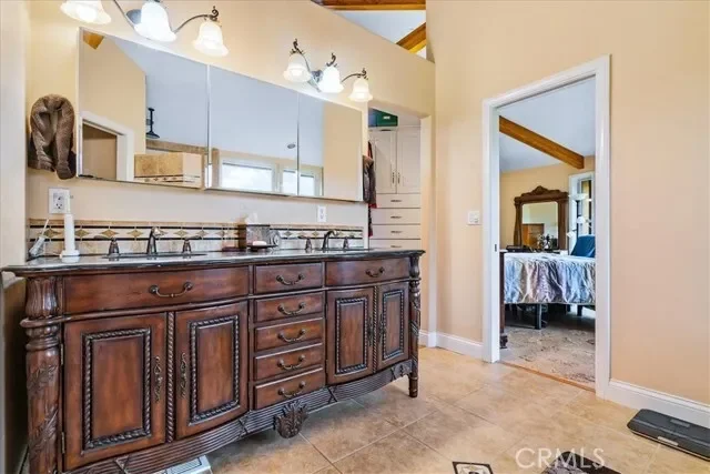 1301 Little Morro Creek Road, Morro Bay, CA 93442, Morro Bay, California, United States. - Photo 27