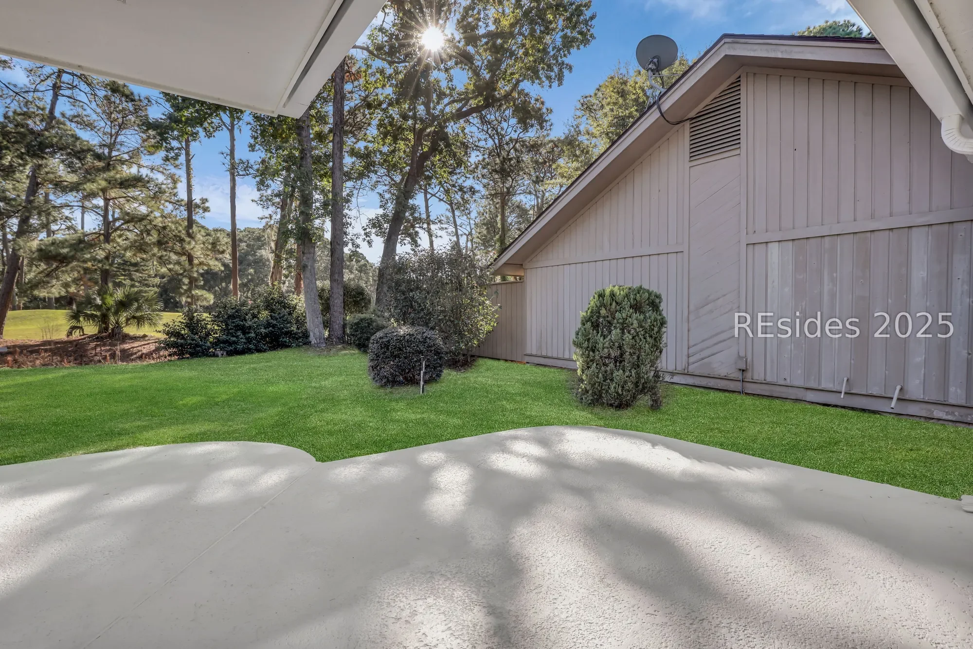 Gallery photo 7