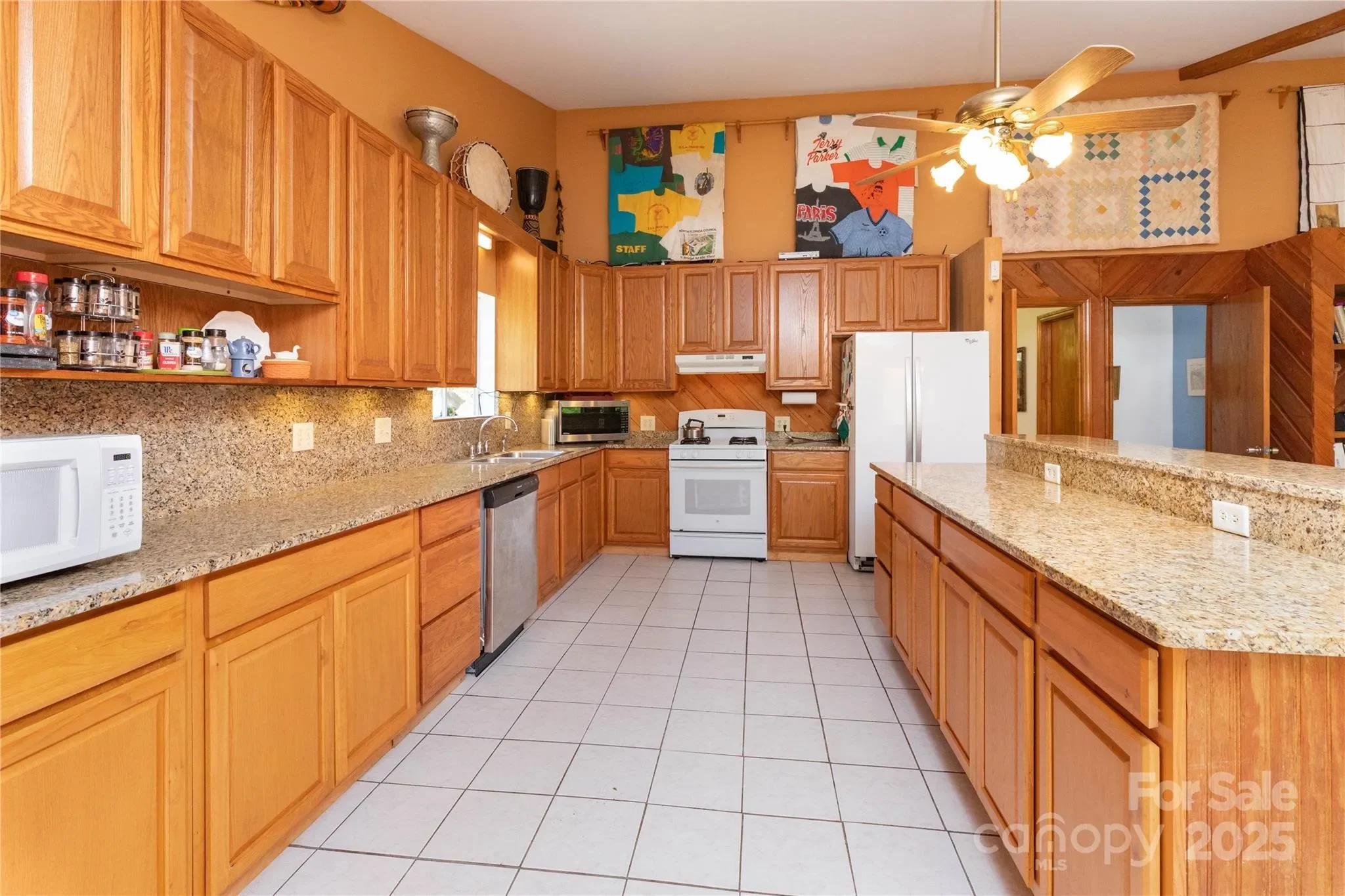 28 & 29 Spruce Chase Lane, Swannanoa, NC 28778, Fairview, North Carolina, United States. - Photo 6