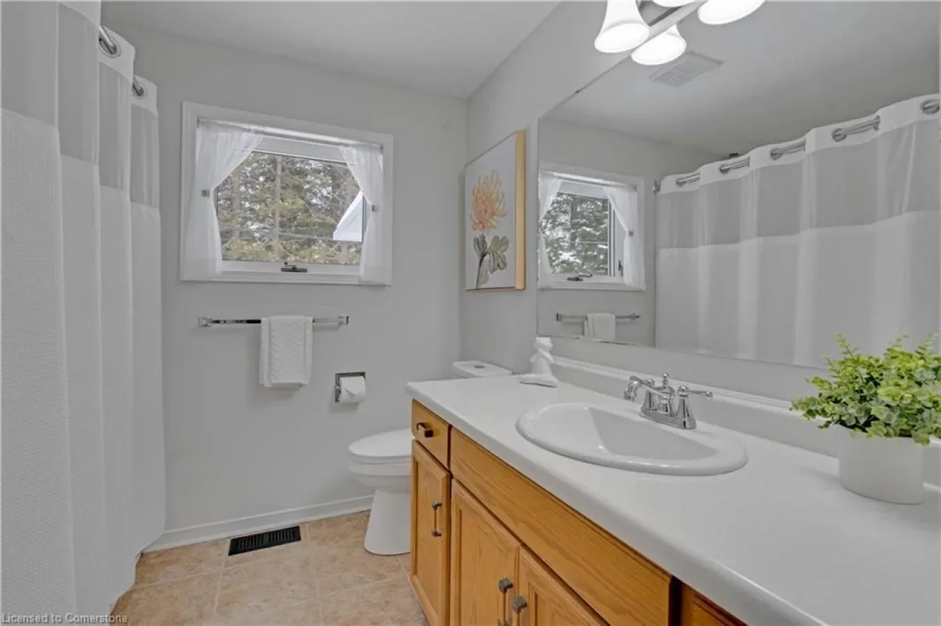 1719 Weslemkoon Lake Road, Limerick, Ontario, Canada. - Photo 1