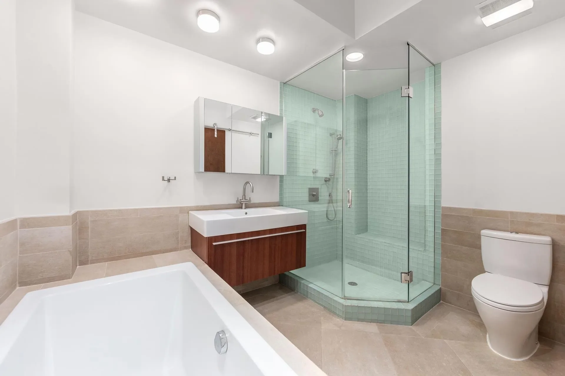 11 E 22ND ST, New York, New York, United States. - Photo 6