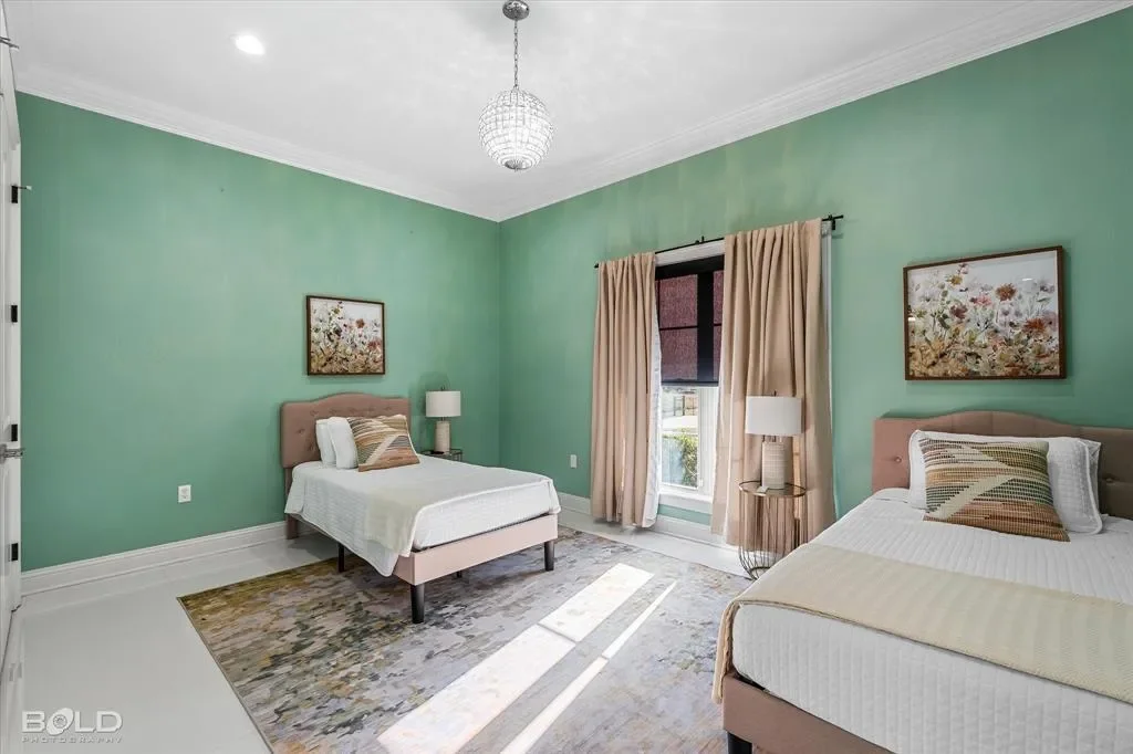 9480 Mccain Road, Shreveport, Louisiana, United States. - Photo 23