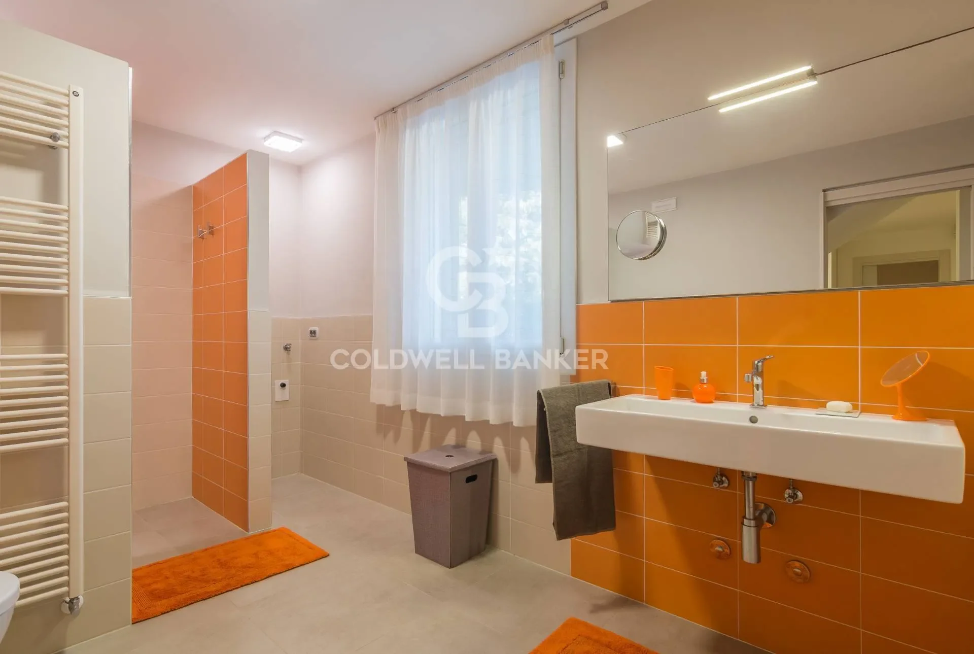 via Saragat 20, San Savino, Emilia-Romagna, Italy. - Photo 56