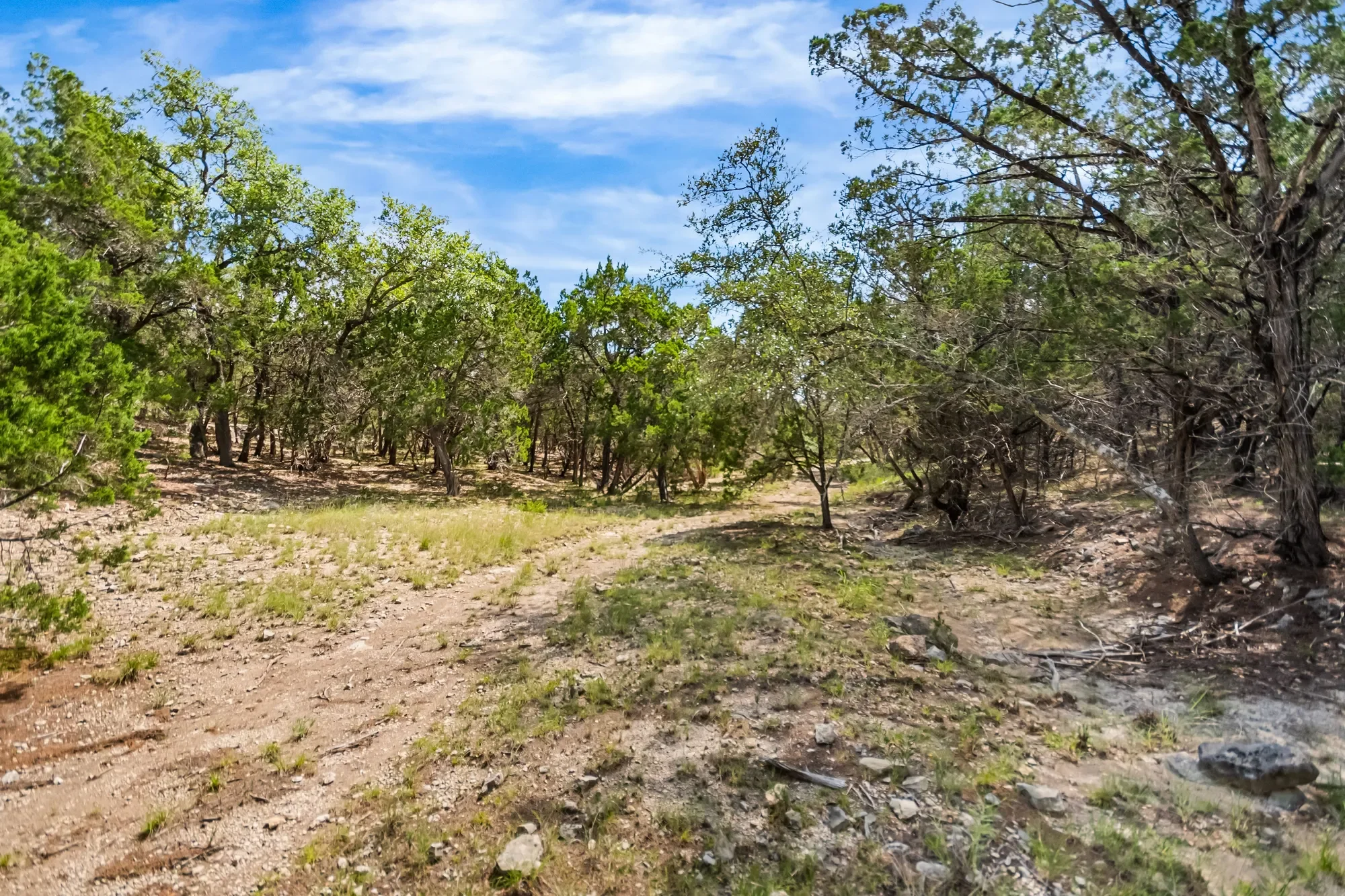 4366 Whartons Dock Road , Bandera, TX 78003, Bandera, Texas, United States. - Photo 58