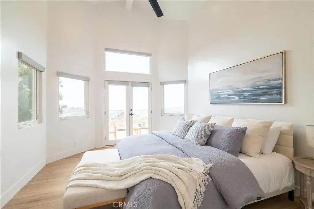 27 Burriana, San Clemente, California, United States. - Photo 28