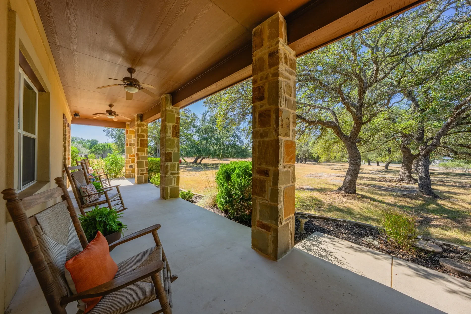 377 Waterstone Parkway , Boerne, TX 78006, Boerne, Texas, United States. - Photo 9
