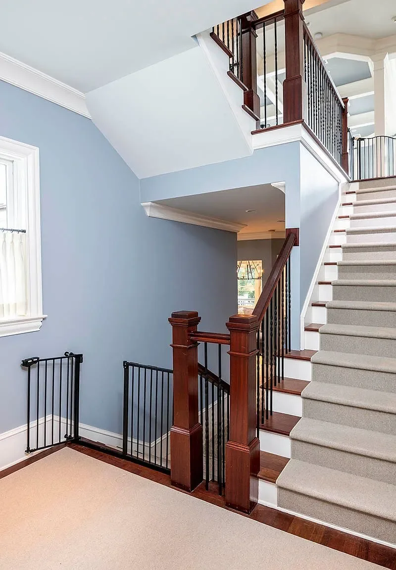 56 Surfsong Rd, Johns Island, SC 29455, Johns Island, South Carolina, United States. - Photo 28