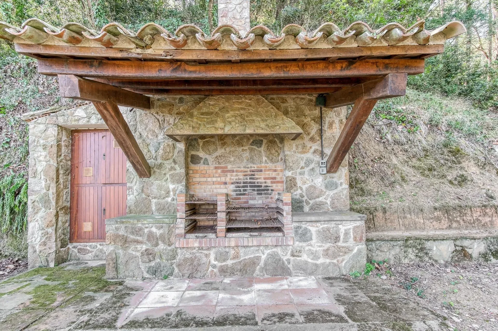 Hortsavinya, Tordera, BARCELONA, Tordera, Tordera, Catalonia, Spain. - Photo 29