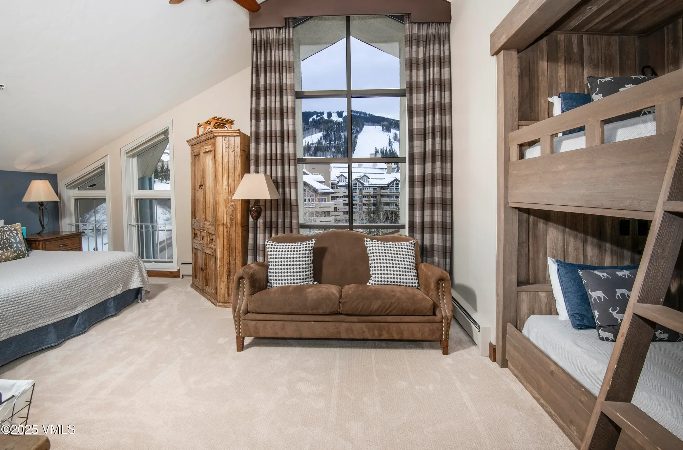180 Offerson Road 29, Avon, Colorado, United States. - Photo 15