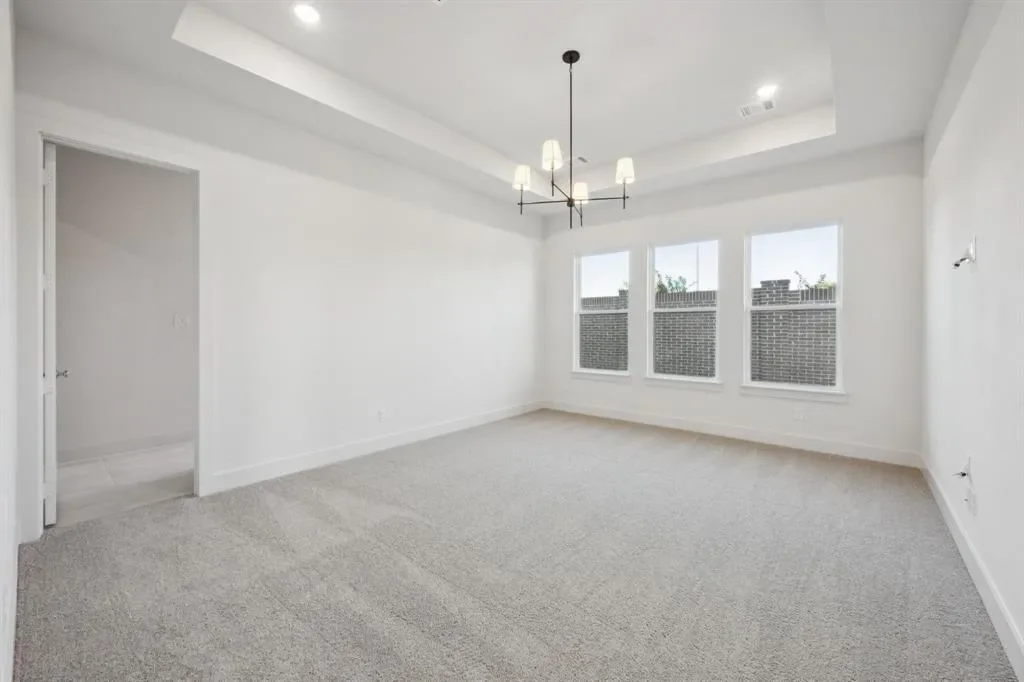 2124 Wakefield Lane, Allen, Texas, United States. - Photo 12
