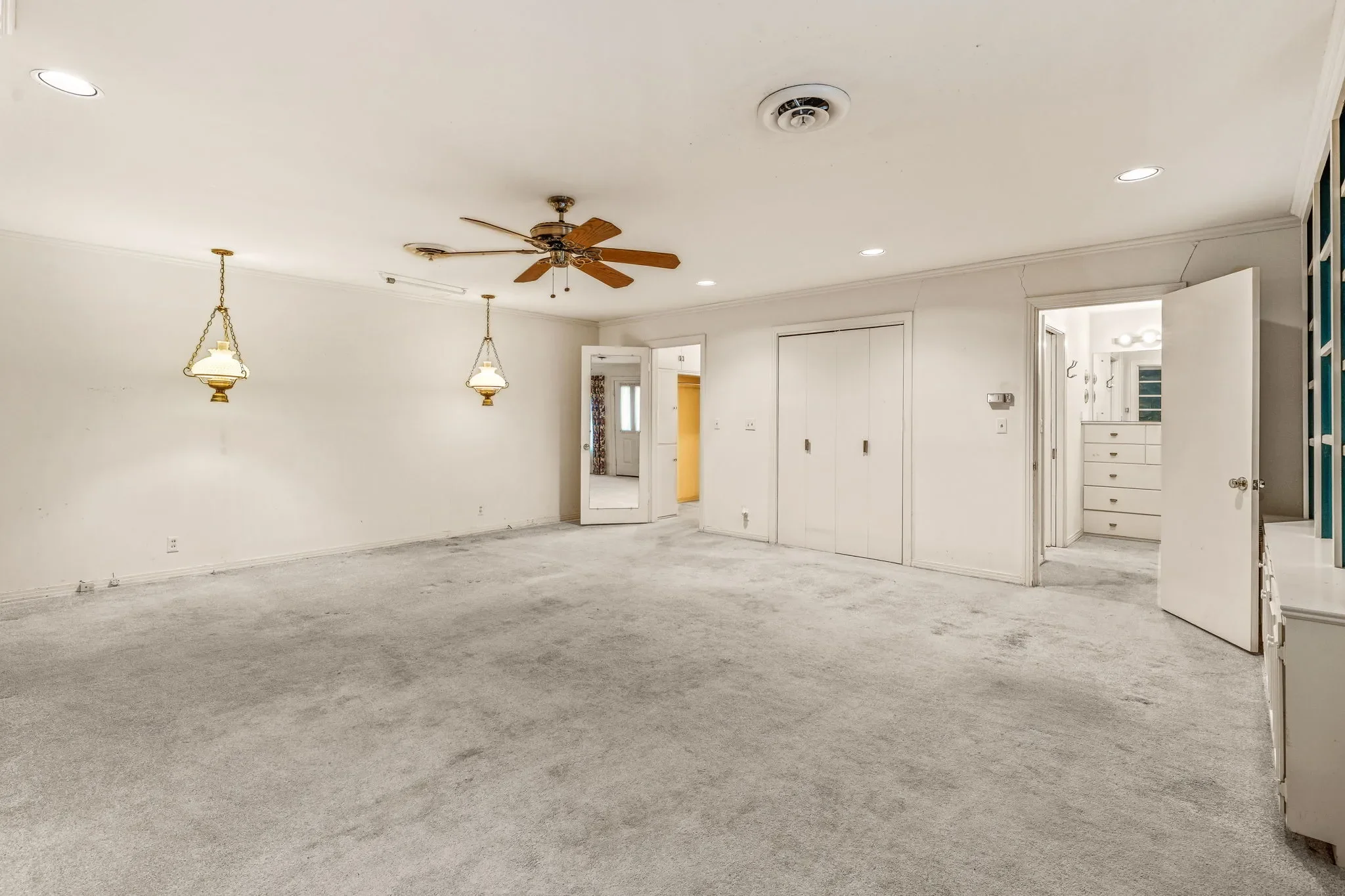 1222 Kentucky , Graham, TX 76450, Graham, Texas, United States. - Photo 18