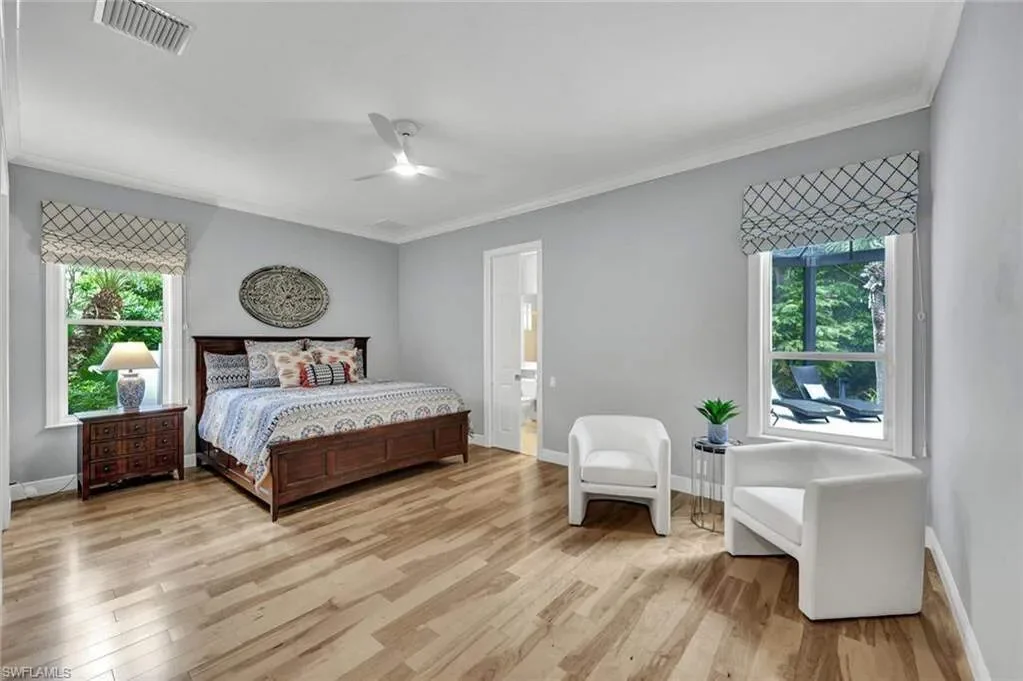 12219 Colliers Reserve DR, Naples, FL, 34110, USA, Bonita Springs, Florida, United States. - Photo 3