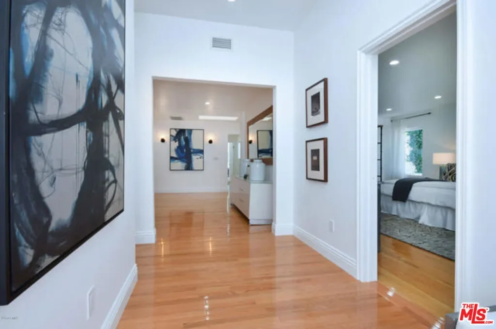 11314 Gladwin Street, Los Angeles, California, United States. - Photo 20