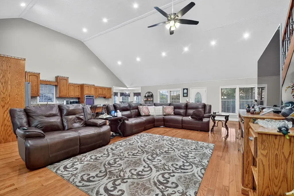 334 Belaire Drive, Copperhill, Tennessee, United States. - Photo 9