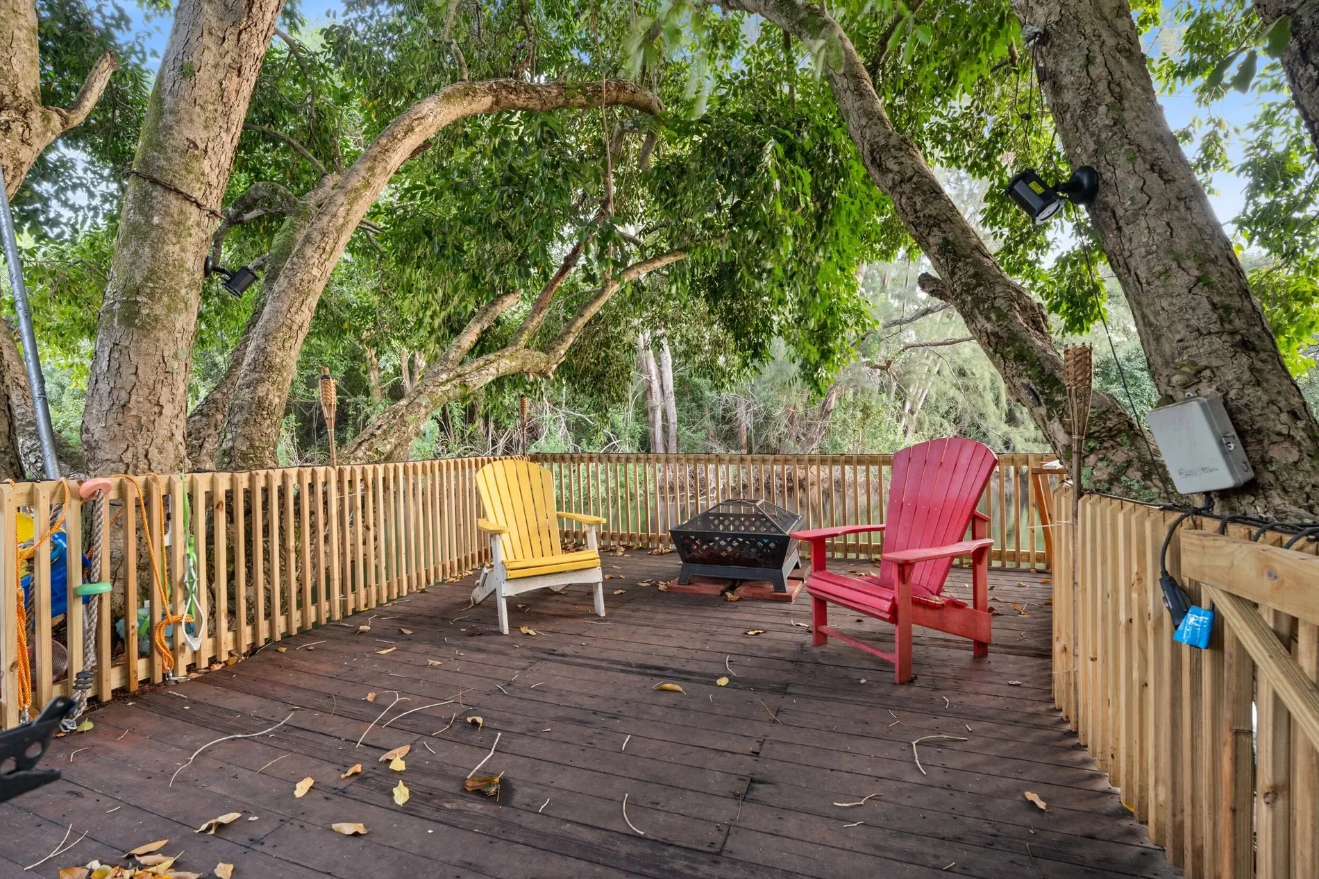5820 SE Smith Avenue, Stuart, FL 34997, Stuart, Florida, United States. - Photo 2