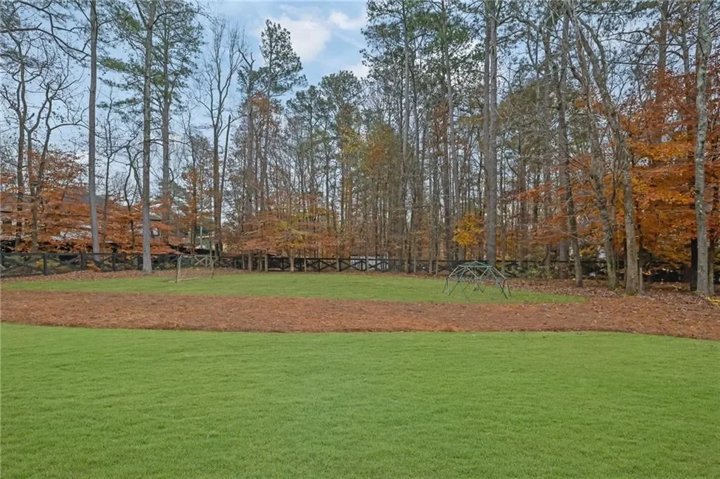 12867 Etris Walk, Roswell, Georgia, United States. - Photo 53